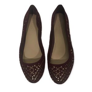 ALDO WOMEN’S SHOES